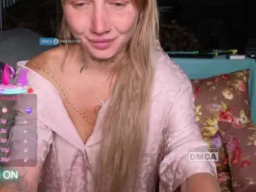 Bongacams Nude Webcam of dvenasti