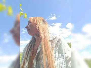 Bongacams Live Sex of dvenasti