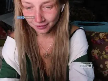 Bongacams Sex Chat of dvenasti