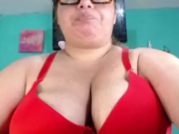 Bongacams Best live sex cam show of lexxy-bbw