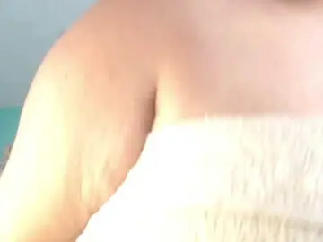 Bongacams Live Sex Cam of lexxy-bbw