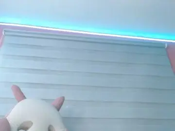 Bongacams Adult Webcam of lexxy-bbw