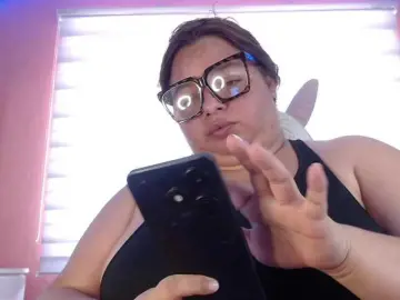 Bongacams Free Live Porn of lexxy-bbw