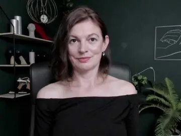 Bongacams Live Sex of mrsVivian