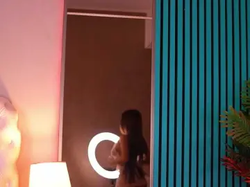 Bongacams Live Sex of BellaNoirre