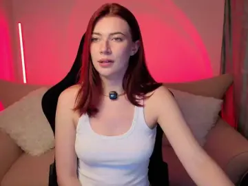 Bongacams Sex Cam of CuteBunny