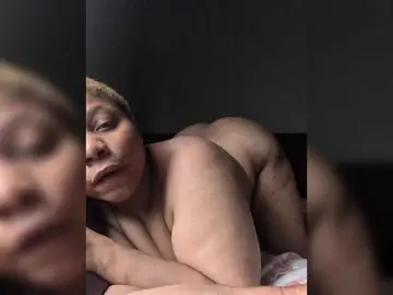 Bongacams Free Porn Cam of Jinxlifexpeace