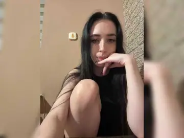 Bongacams Best Webcam of Kurama27