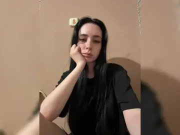 Bongacams Live Sex of Kurama27
