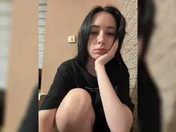 Bongacams Best live sex cam show of Kurama27