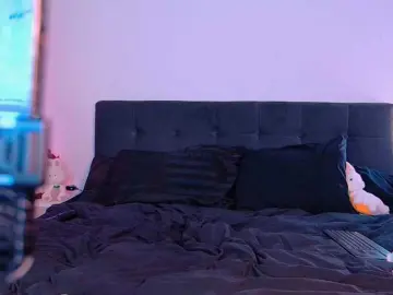 Bongacams Best live sex cam show of NinaRosee