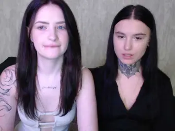 Bongacams Sex Cam of SilkLovers