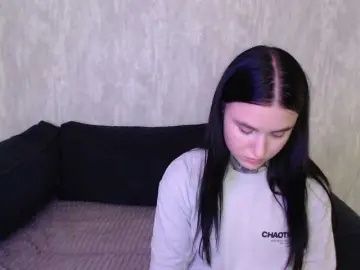 Bongacams Live Porn of SilkLovers