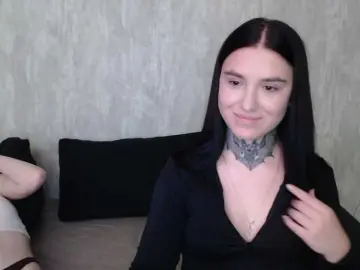 Bongacams Nude Webcam of SilkLovers