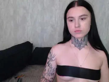 Bongacams Adult Webcams of SilkLovers