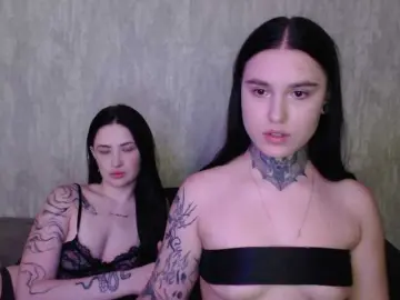 Bongacams Nude Webcam of SilkLovers