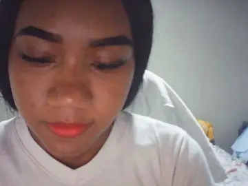 Bongacams Adult Webcam of fariana