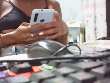 Bongacams Best live sex cam show of fariana