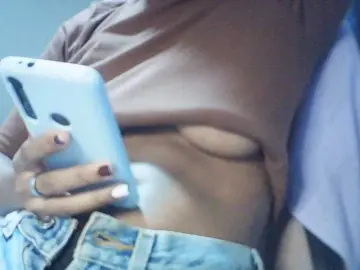 Bongacams Free Porn Cam of fariana