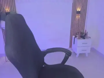 Bongacams Best live sex cam show of valeria-acost