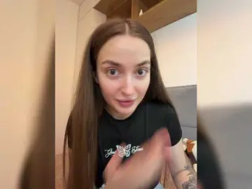 Bongacams Adult Webcams of ChloeMeow