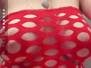 Bongacams Free Porn Cam of KarolineCherr