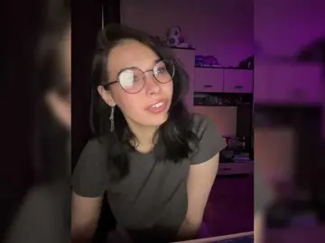 Bongacams Best live sex cam show of Li-Love