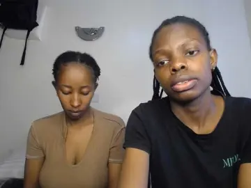 Bongacams Sex Chat of MysticCharm