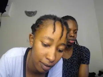 Bongacams Live Porn of MysticCharm