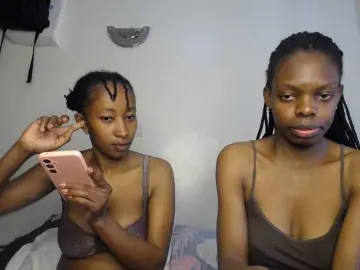 Bongacams Private Sex Chat of MysticCharm