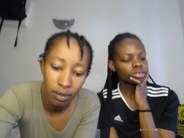 Bongacams Live Sex of MysticCharm