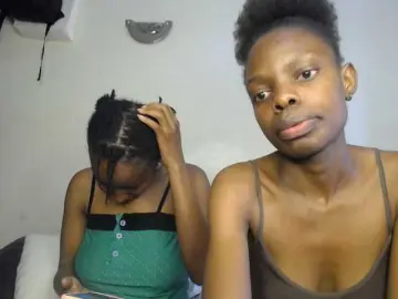 Bongacams Best live sex cam show of MysticCharm