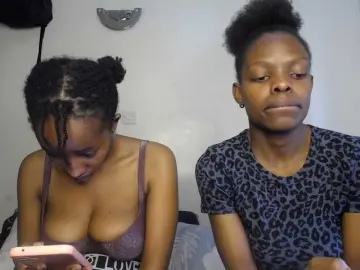 Bongacams Private Sex Chat of MysticCharm