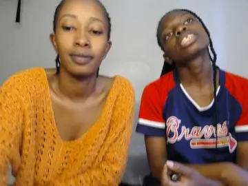 Bongacams Sex Chat of MysticCharm