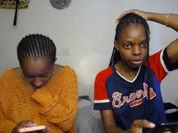 Bongacams Sex Chat of MysticCharm
