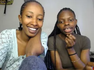Bongacams Private Sex Chat of MysticCharm