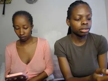Bongacams Watch Live Sex Cams of MysticCharm