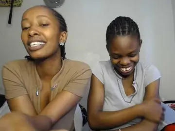 Bongacams Watch Live Sex Cams of MysticCharm