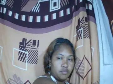 Bongacams Live Porn of Sexy-Nathy