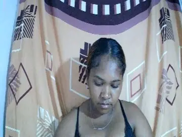 Bongacams Best Webcam of Sexy-Nathy