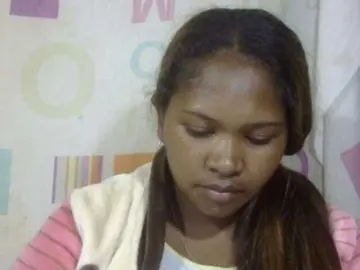 Bongacams Best live sex cam show of Sexy-Nathy
