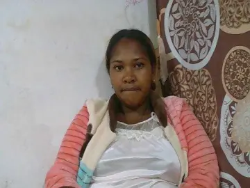 Bongacams Live Sex Cam of Sexy-Nathy
