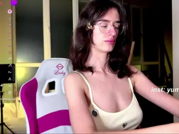 Bongacams Live Porn of SweetieTati