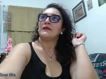 Bongacams Live Sex Cam of saimajayeb