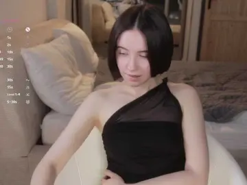 Bongacams Free Live Porn of -FemaleEssence-