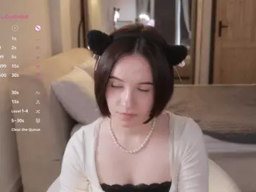 Bongacams Live Sex of -FemaleEssence-