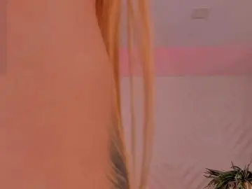 Bongacams Live Sex Cam of HannaConnor