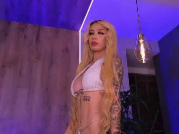 Bongacams Best live sex cam show of HannaConnor