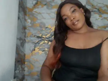 Bongacams Live Porn of Leilasandy