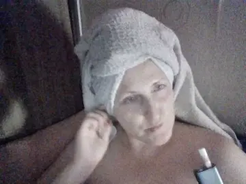 Bongacams Best live sex cam show of AllaSowinskaya